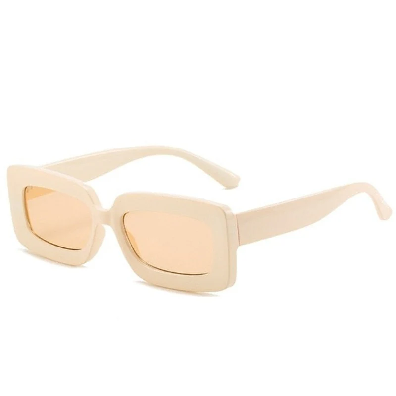 Sun Dudes Sunnies - Image 9