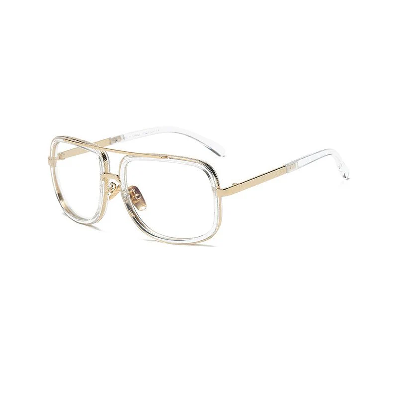 Sunset Striders Retro Sunnies - Image 12