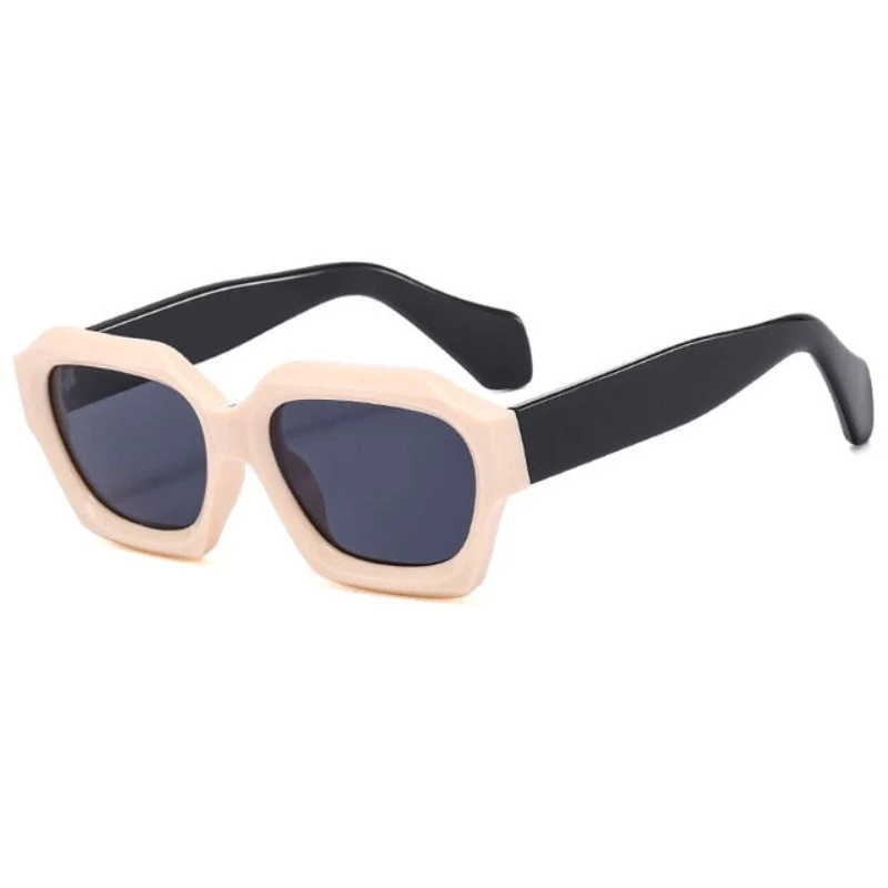 Sunset Striders Vintage Sunnies - Image 3