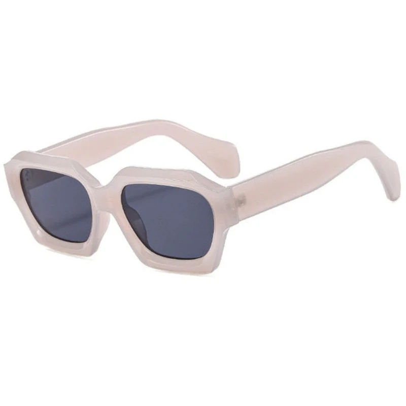 Sunset Striders Vintage Sunnies - Image 4