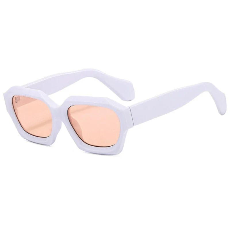 Sunset Striders Vintage Sunnies - Image 5