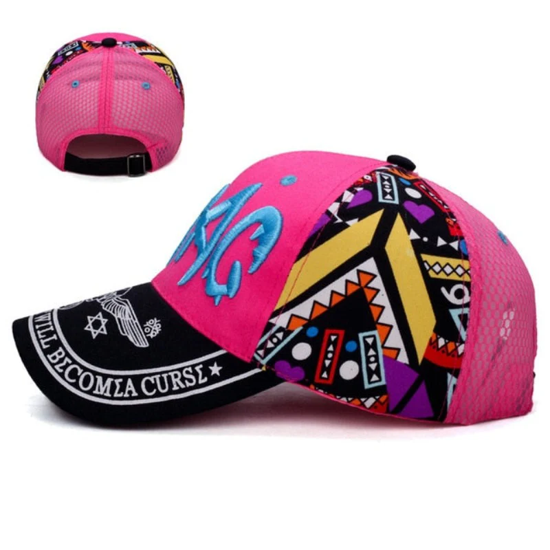 Swag Baseball Cap - Image 11
