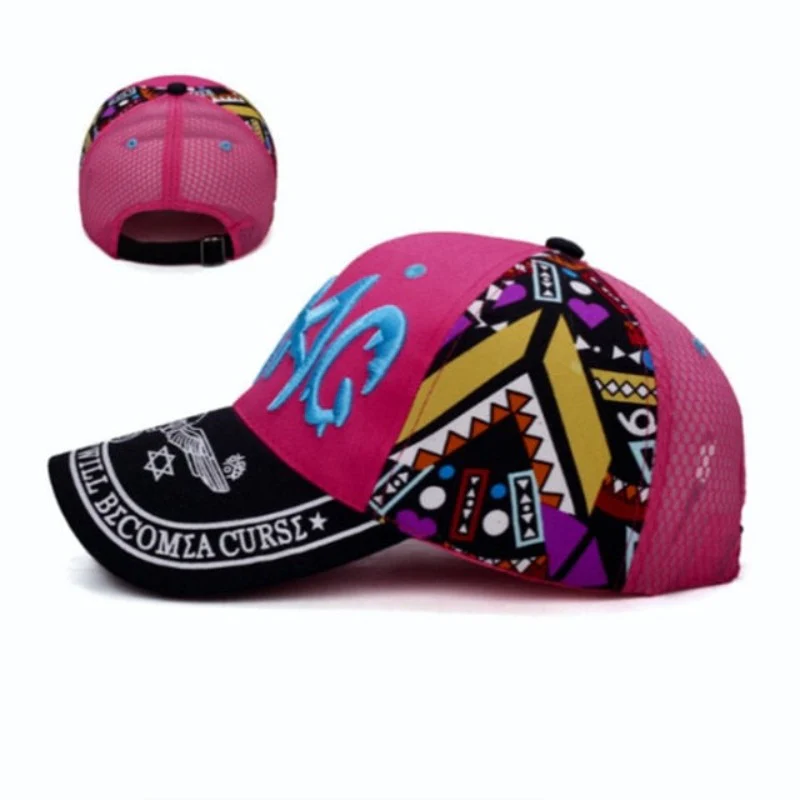 Swag Baseball Cap - Image 12