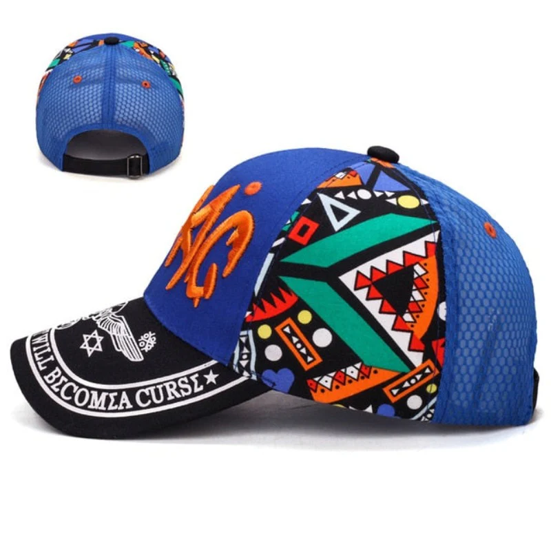 Swag Baseball Cap - Image 8