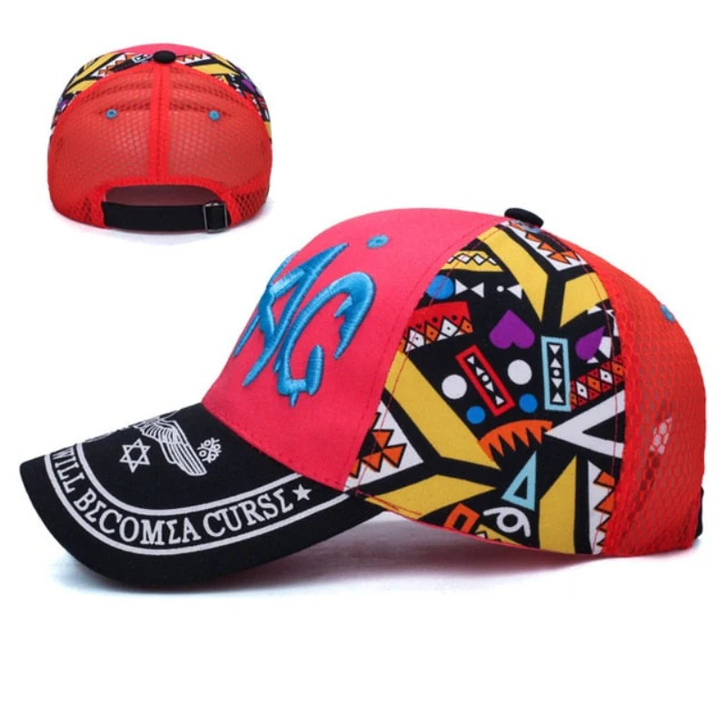 Swag Baseball Cap - Image 9