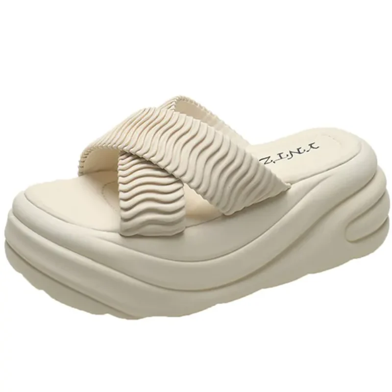 Swanky Soft Slippers - Image 3
