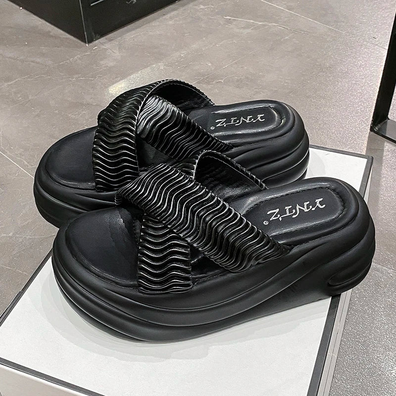 Swanky Soft Slippers - Image 6