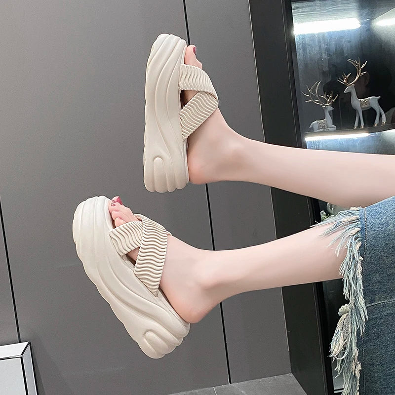 Swanky Soft Slippers - Image 8