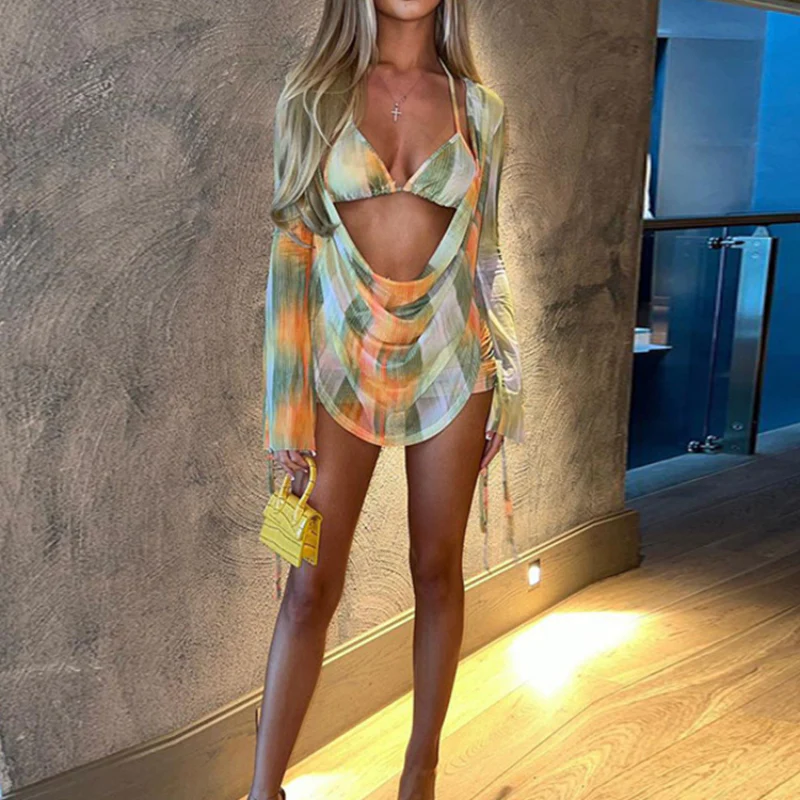 Temptress Tropics Summer Set - Image 4