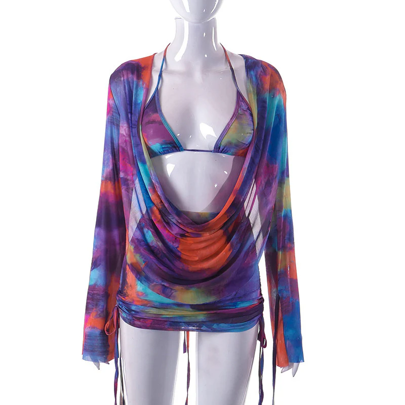 Temptress Tropics Summer Set - Image 6