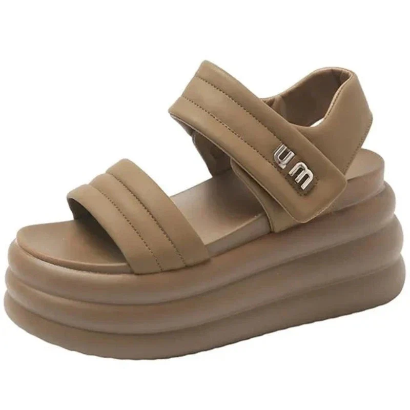 Terra Trekker Sandals - Image 2