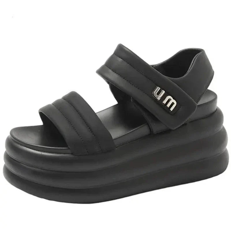 Terra Trekker Sandals - Image 3