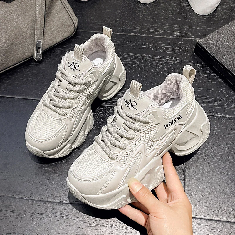 TimeCapsule Sneakers - Image 8