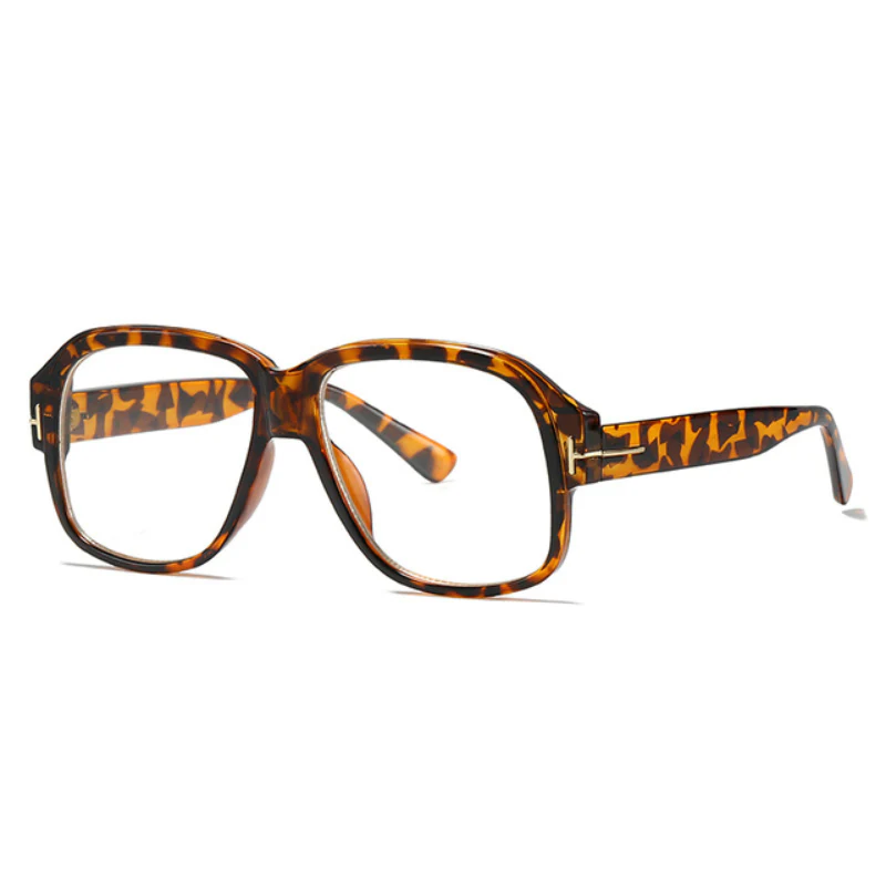 Timeless Titans Sunglasses - Image 10