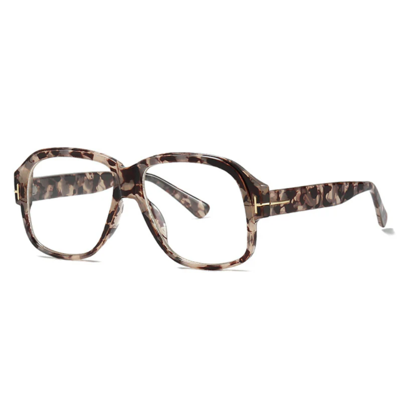 Timeless Titans Sunglasses - Image 11