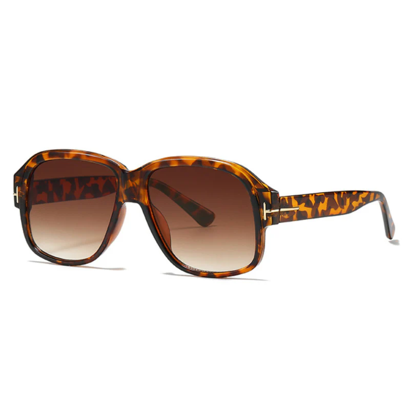 Timeless Titans Sunglasses - Image 3