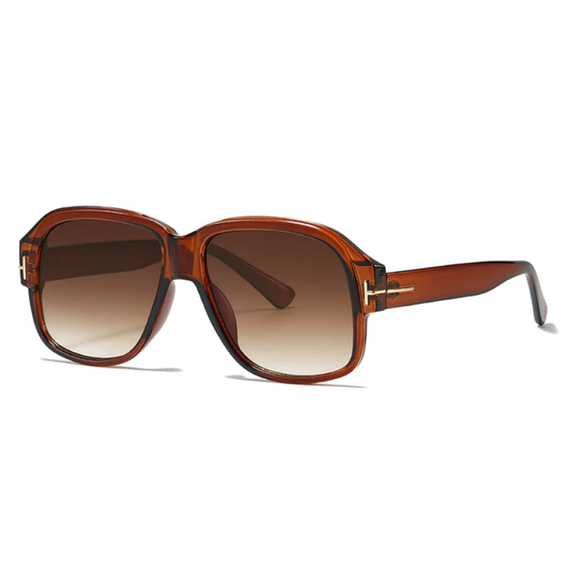 Timeless Titans Sunglasses - Image 4