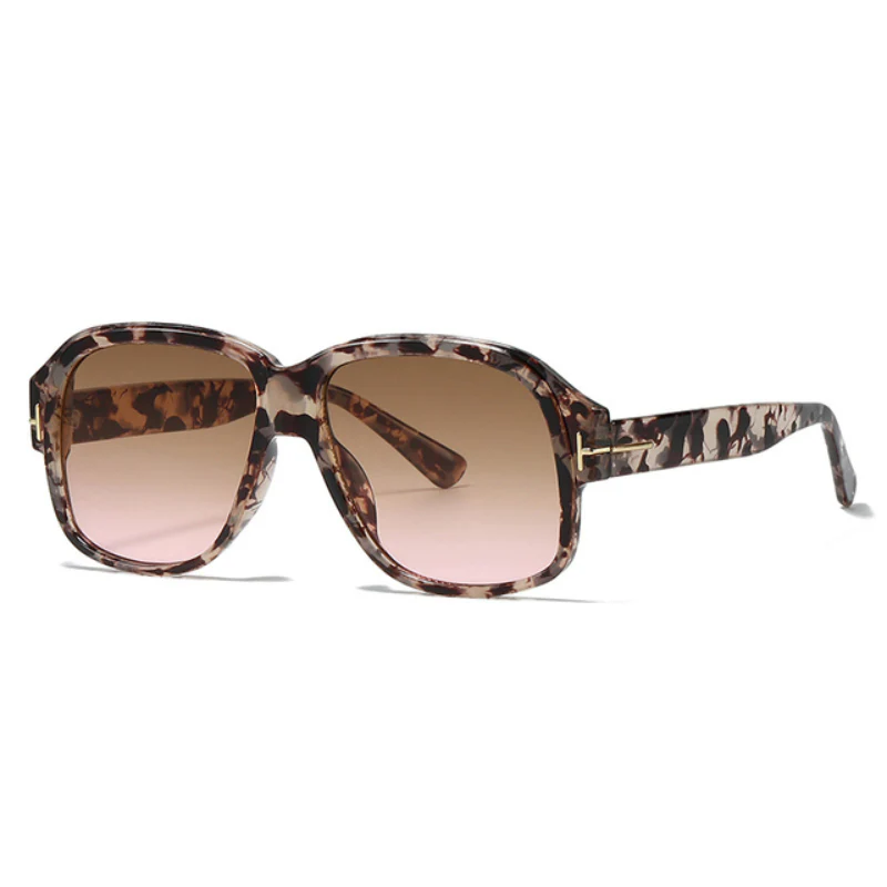 Timeless Titans Sunglasses - Image 5
