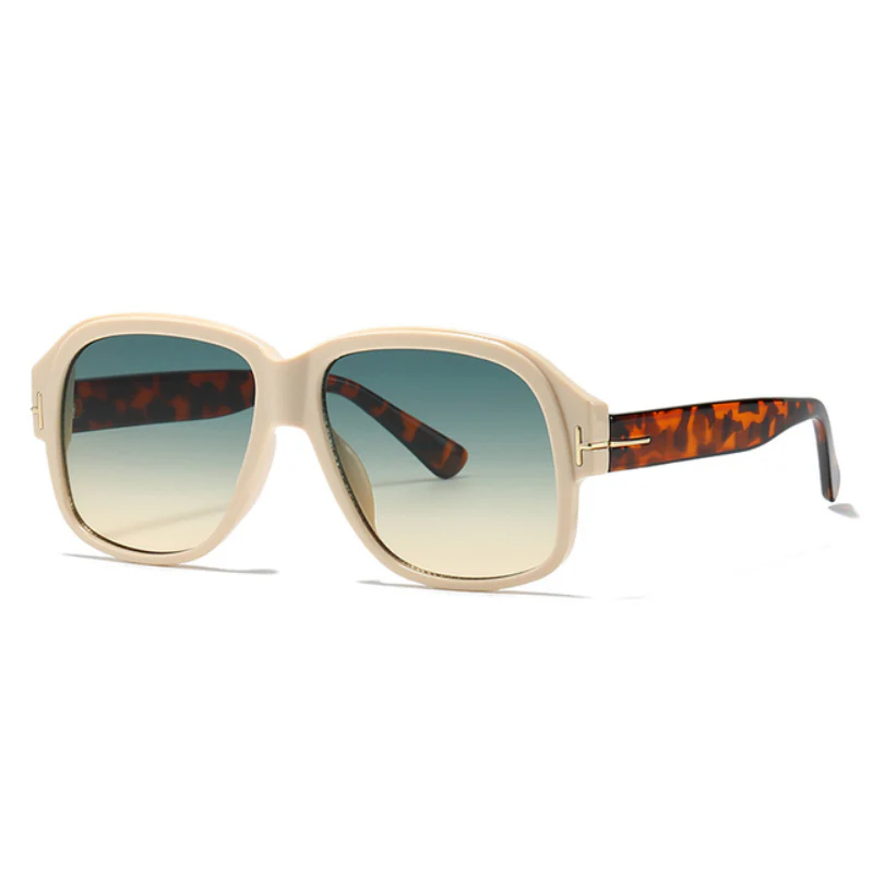 Timeless Titans Sunglasses - Image 6