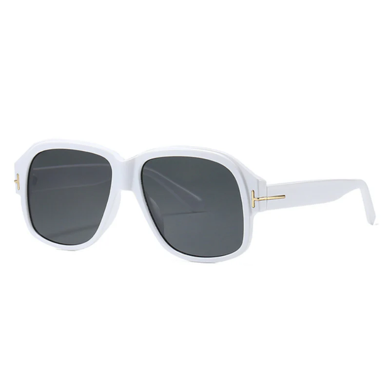 Timeless Titans Sunglasses - Image 7