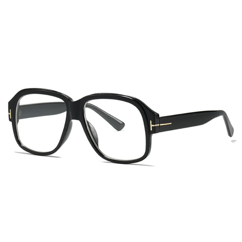 Timeless Titans Sunglasses - Image 8
