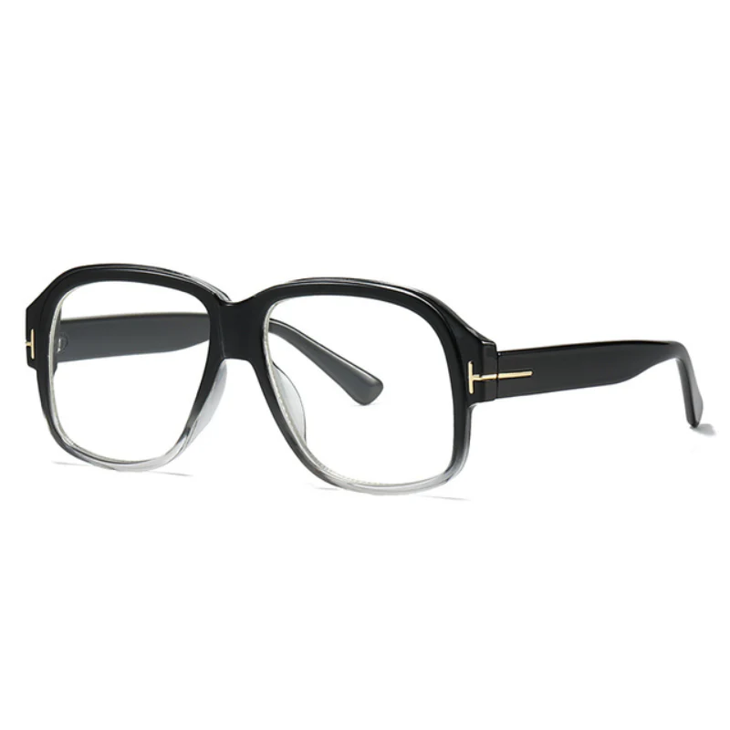 Timeless Titans Sunglasses - Image 9