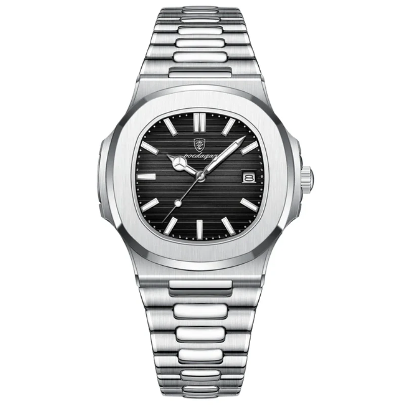 Titan-Link Waterproof Watch - Image 2