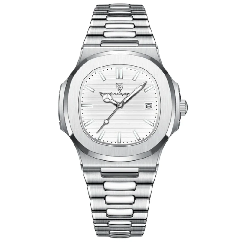 Titan-Link Waterproof Watch - Image 4