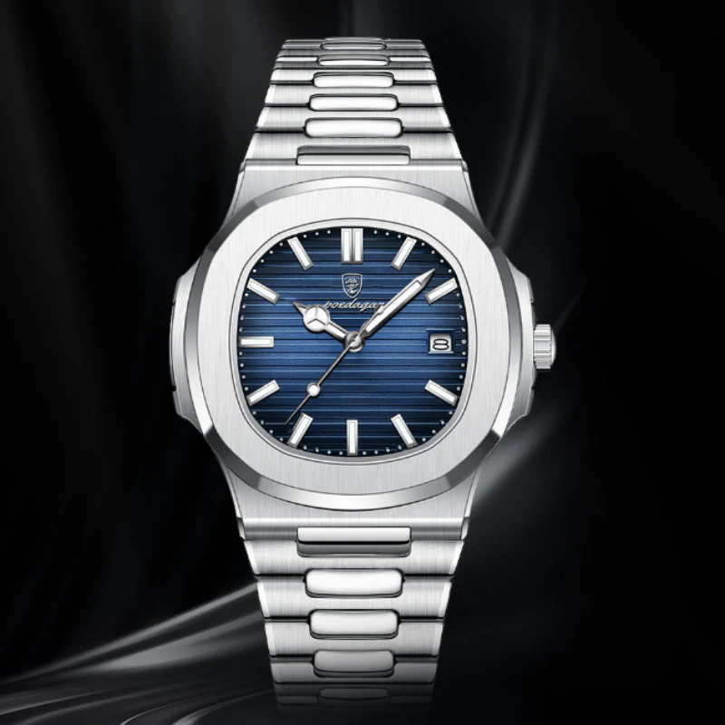 Titan-Link Waterproof Watch - Image 8