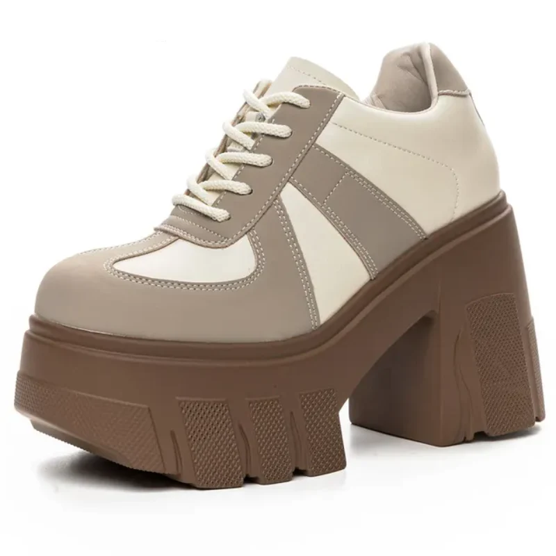 Trendsetter Treasure Boots - Image 2