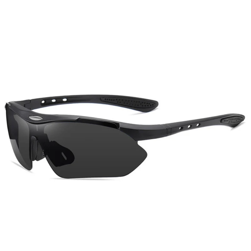 Trex Sport Sunnies - Image 2