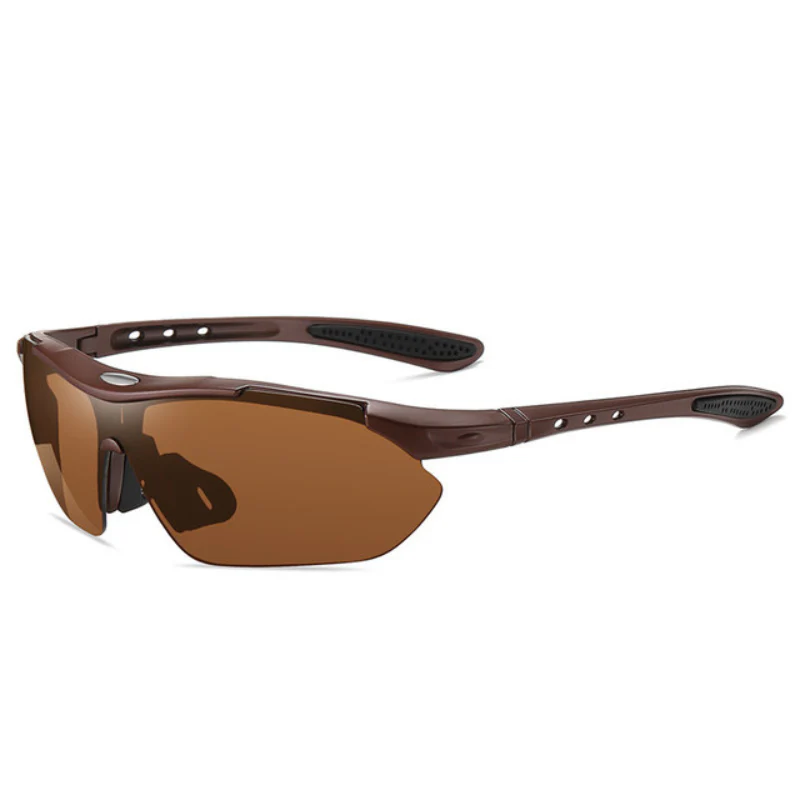 Trex Sport Sunnies - Image 3