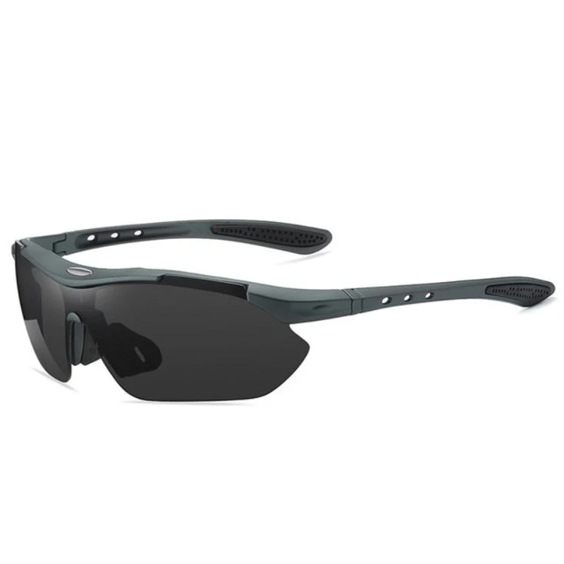Trex Sport Sunnies - Image 4
