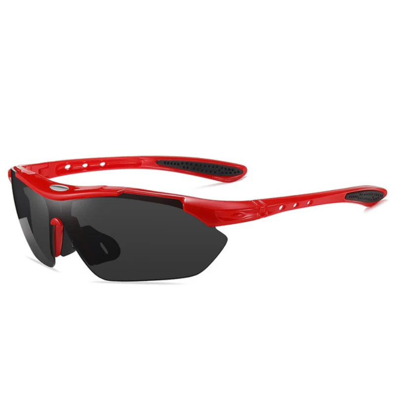 Trex Sport Sunnies - Image 5