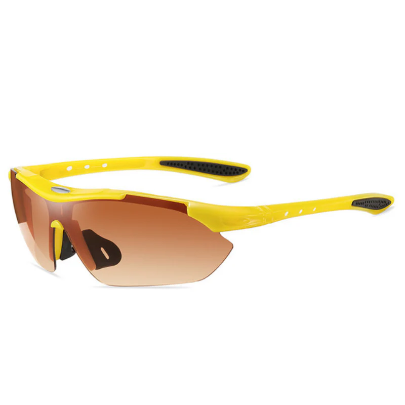 Trex Sport Sunnies - Image 6
