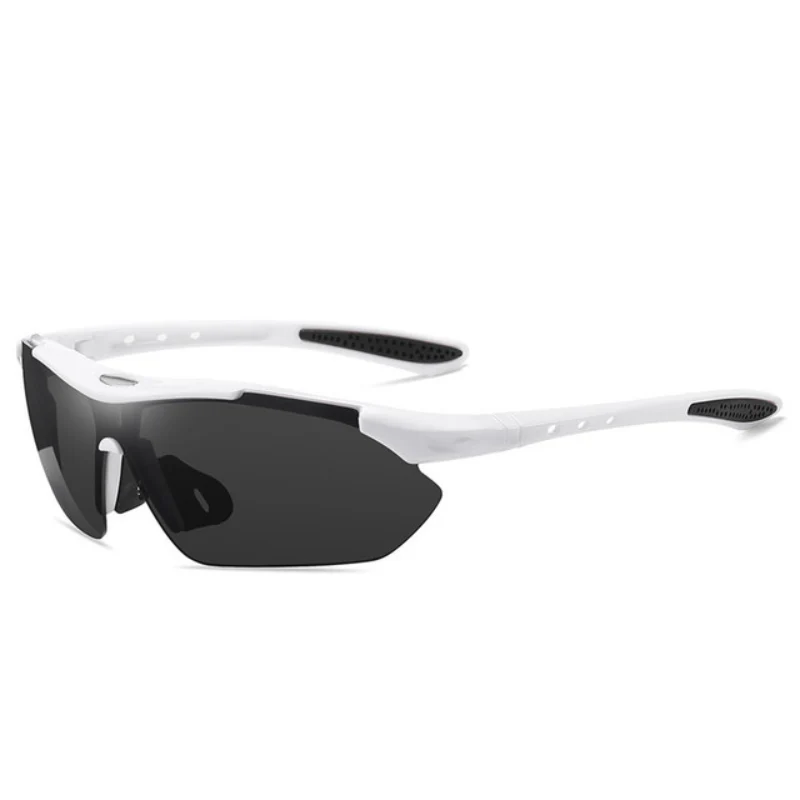Trex Sport Sunnies - Image 7