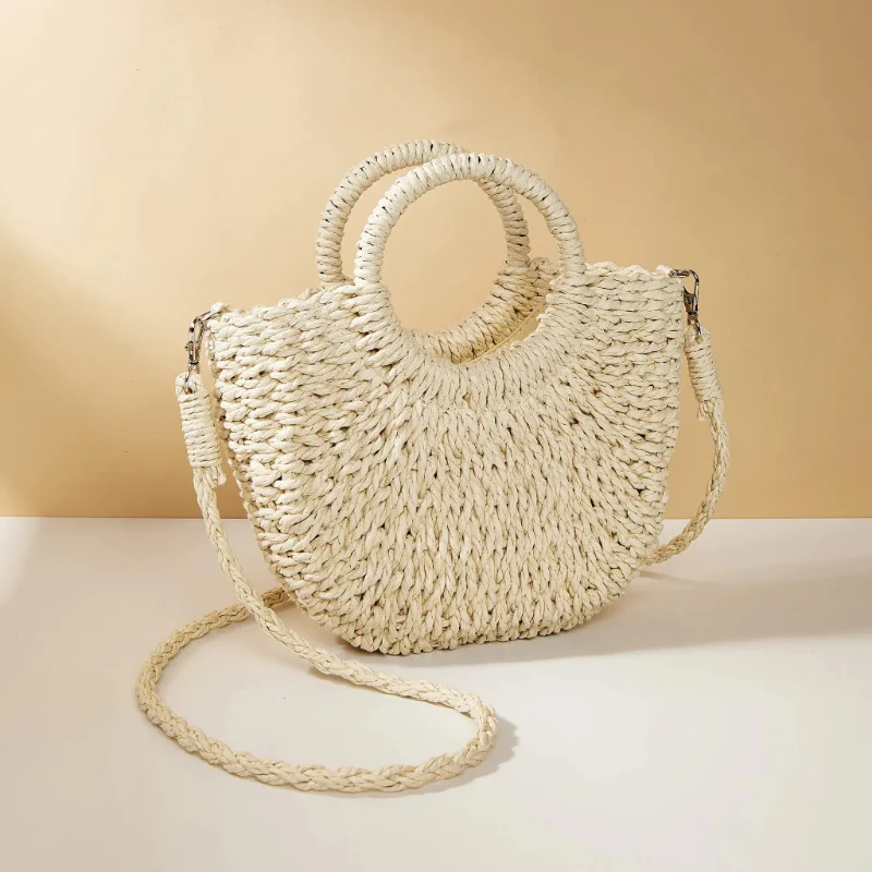 Tulum Dreams Crossbody Bag - Image 3