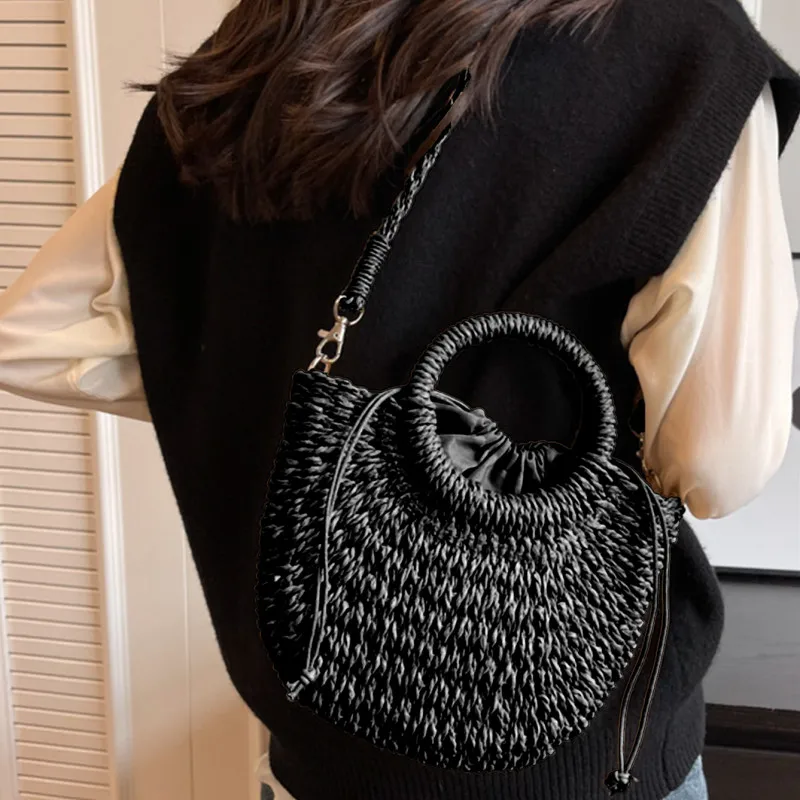 Tulum Dreams Crossbody Bag - Image 5