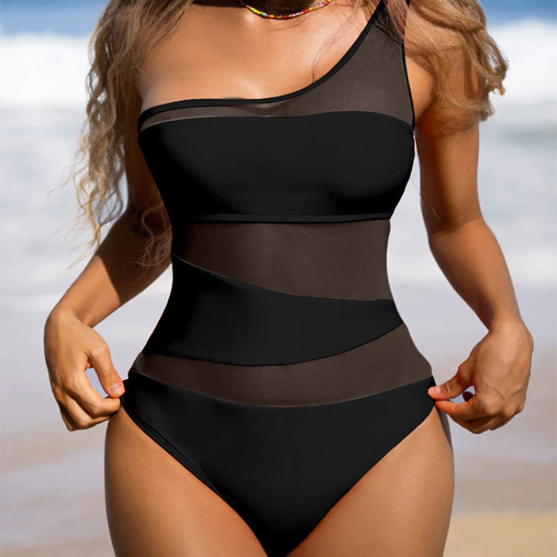 Tunise Sexy Swimsuit - Image 2