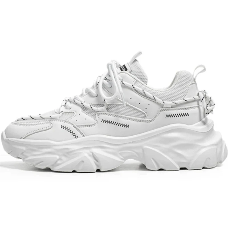 Turbo Trendsetters Sneakers - Image 2