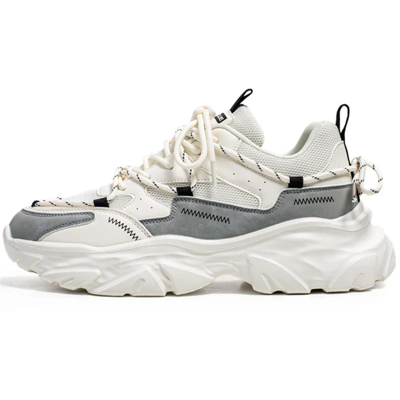 Turbo Trendsetters Sneakers - Image 3