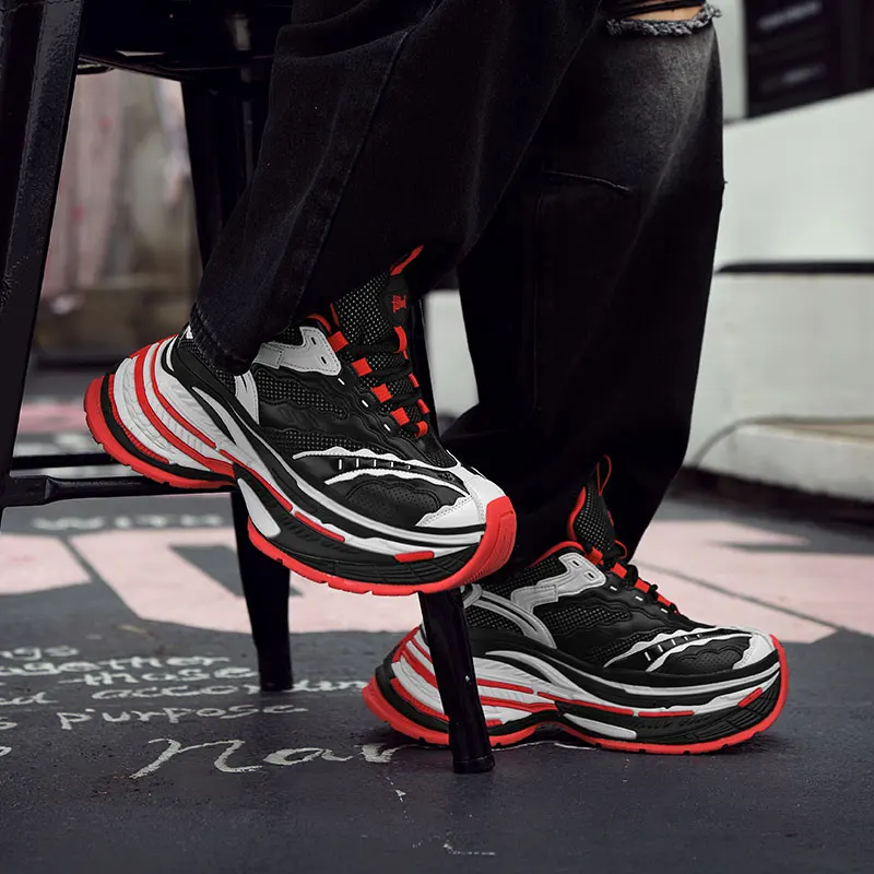 TurboCharge Sneakers - Image 10
