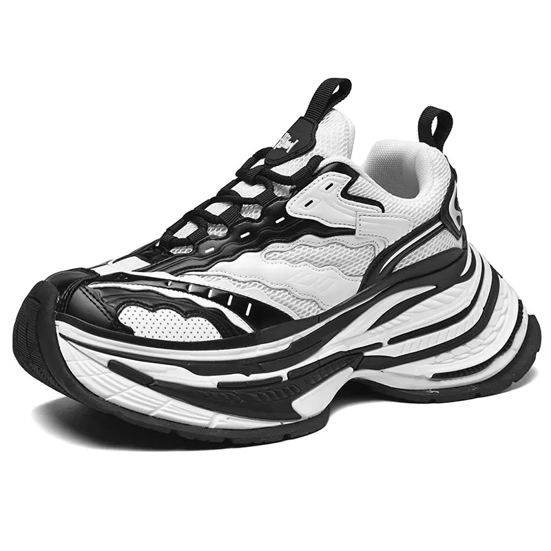 TurboCharge Sneakers - Image 2