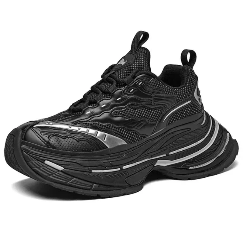 TurboCharge Sneakers - Image 3