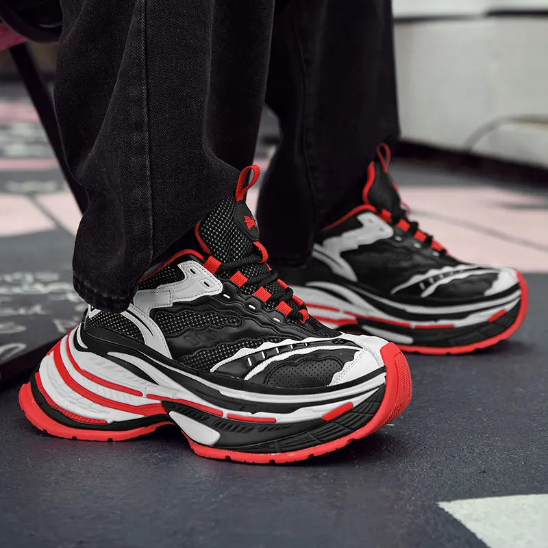 TurboCharge Sneakers - Image 5