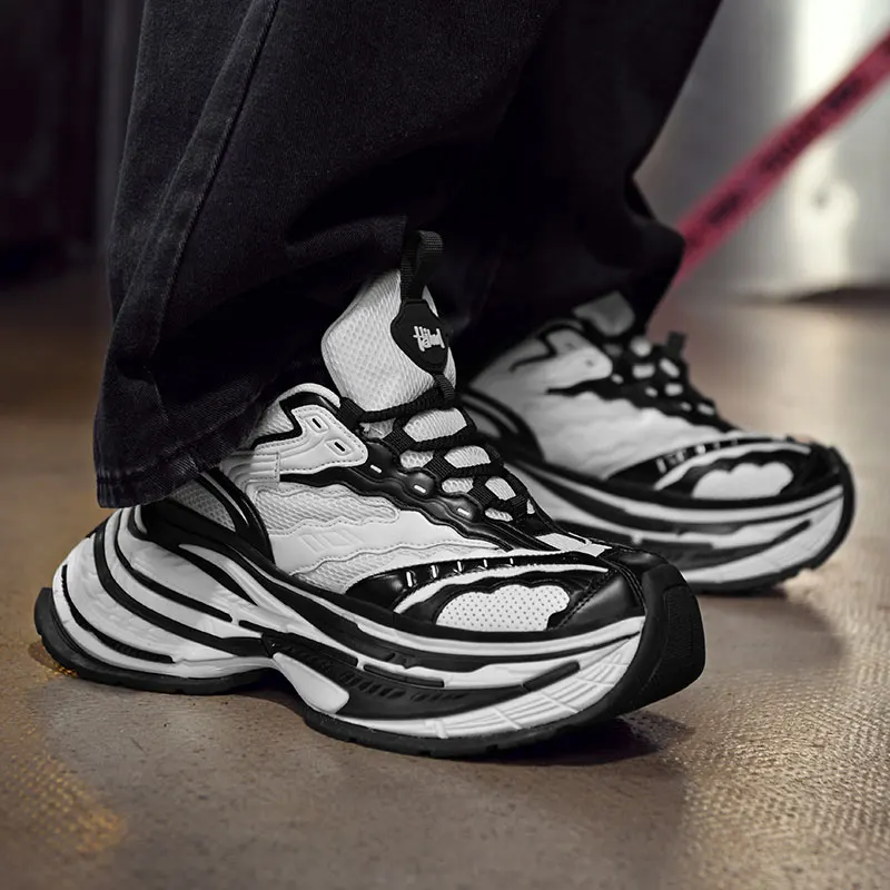 TurboCharge Sneakers - Image 6