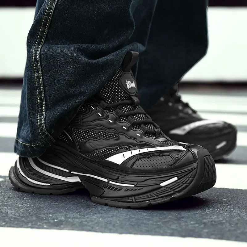 TurboCharge Sneakers - Image 7