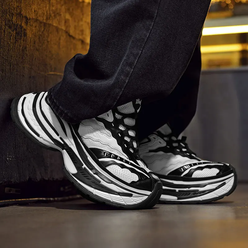 TurboCharge Sneakers - Image 9