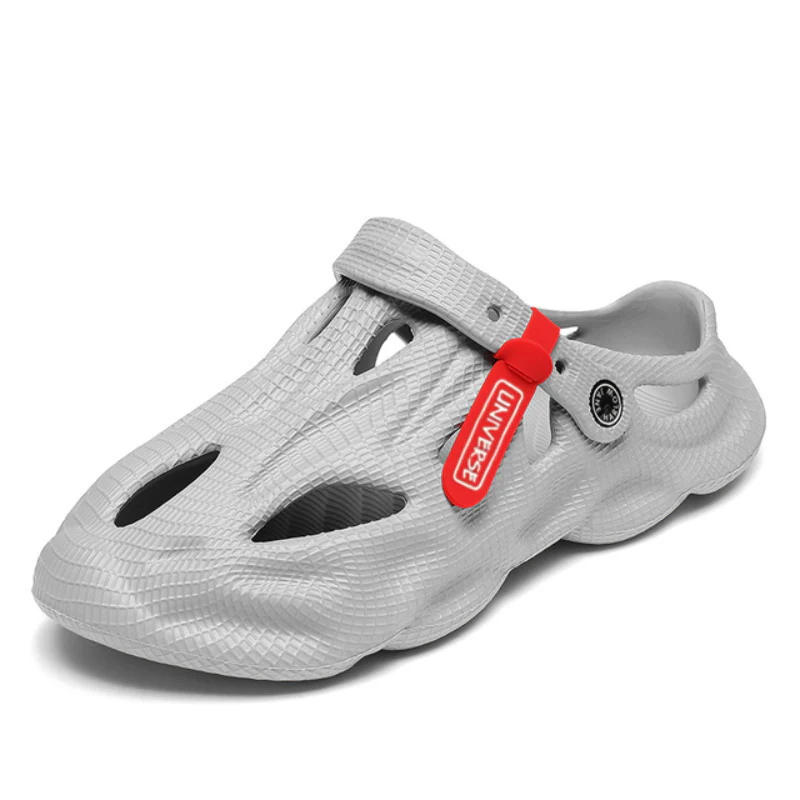 Universe Street Slippers - Image 2