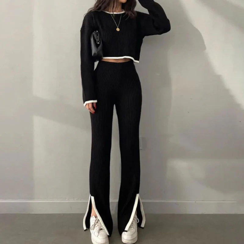Vancouver Casual Set - Image 2